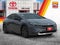 2027 Toyota Prius Plug-in Hybrid SE