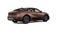 2027 Toyota Toyota Crown XLE