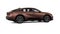 2027 Toyota Toyota Crown XLE