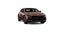 2027 Toyota Toyota Crown XLE