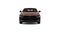 2027 Toyota Toyota Crown XLE