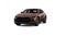 2027 Toyota Toyota Crown XLE