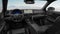 2027 Toyota Toyota Crown XLE