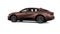 2027 Toyota Toyota Crown XLE
