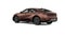 2027 Toyota Toyota Crown XLE
