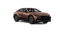 2027 Toyota Toyota Crown XLE