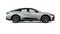2027 Toyota Toyota Crown XLE
