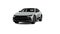 2027 Toyota Toyota Crown XLE