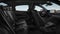 2027 Toyota Toyota Crown XLE