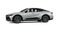 2027 Toyota Toyota Crown XLE