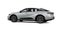 2027 Toyota Toyota Crown XLE
