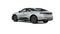 2027 Toyota Toyota Crown XLE