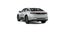 2027 Toyota Toyota Crown XLE