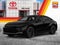 2027 Toyota Toyota Crown Nightshade