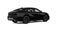 2027 Toyota Toyota Crown Nightshade