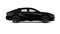 2027 Toyota Toyota Crown Nightshade
