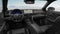 2027 Toyota Toyota Crown Nightshade
