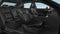 2027 Toyota Toyota Crown Nightshade