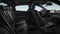 2027 Toyota Toyota Crown Nightshade