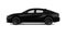 2027 Toyota Toyota Crown Nightshade