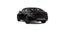 2027 Toyota Toyota Crown Nightshade