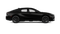 2027 Toyota Toyota Crown Nightshade