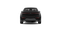 2027 Toyota Toyota Crown Nightshade