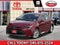 2026 Toyota Corolla Hybrid Hybrid XLE