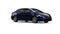 2027 Toyota Corolla Hybrid Hybrid LE