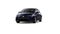 2027 Toyota Corolla Hybrid Hybrid LE