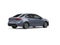 2026 Toyota Corolla Hybrid Hybrid XLE