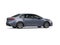 2026 Toyota Corolla Hybrid Hybrid XLE