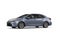 2026 Toyota Corolla Hybrid Hybrid XLE