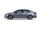 2026 Toyota Corolla Hybrid Hybrid XLE
