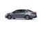 2026 Toyota Corolla Hybrid Hybrid XLE