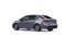 2026 Toyota Corolla Hybrid Hybrid XLE