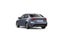 2026 Toyota Corolla Hybrid Hybrid XLE