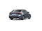 2026 Toyota Corolla Hybrid Hybrid XLE