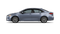 2026 Toyota Corolla Hybrid Hybrid XLE
