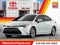 2027 Toyota Corolla Hybrid Hybrid XLE