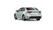 2027 Toyota Corolla Hybrid Hybrid XLE