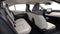 2027 Toyota Corolla Hybrid Hybrid XLE