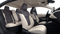 2027 Toyota Corolla Hybrid Hybrid XLE