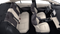 2027 Toyota Corolla Hybrid Hybrid XLE