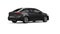 2027 Toyota Corolla Hybrid Hybrid XLE