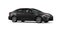 2027 Toyota Corolla Hybrid Hybrid XLE