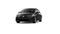 2027 Toyota Corolla Hybrid Hybrid XLE