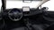 2027 Toyota Corolla Hybrid Hybrid XLE