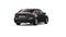 2027 Toyota Corolla Hybrid Hybrid XLE
