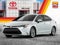2027 Toyota Corolla Hybrid Hybrid XLE